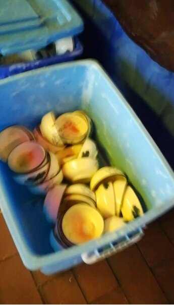 Zhanggongqiao Food Street主图