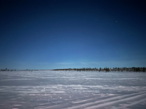 ArcticAdventures Lapland-罗瓦涅米必去景点