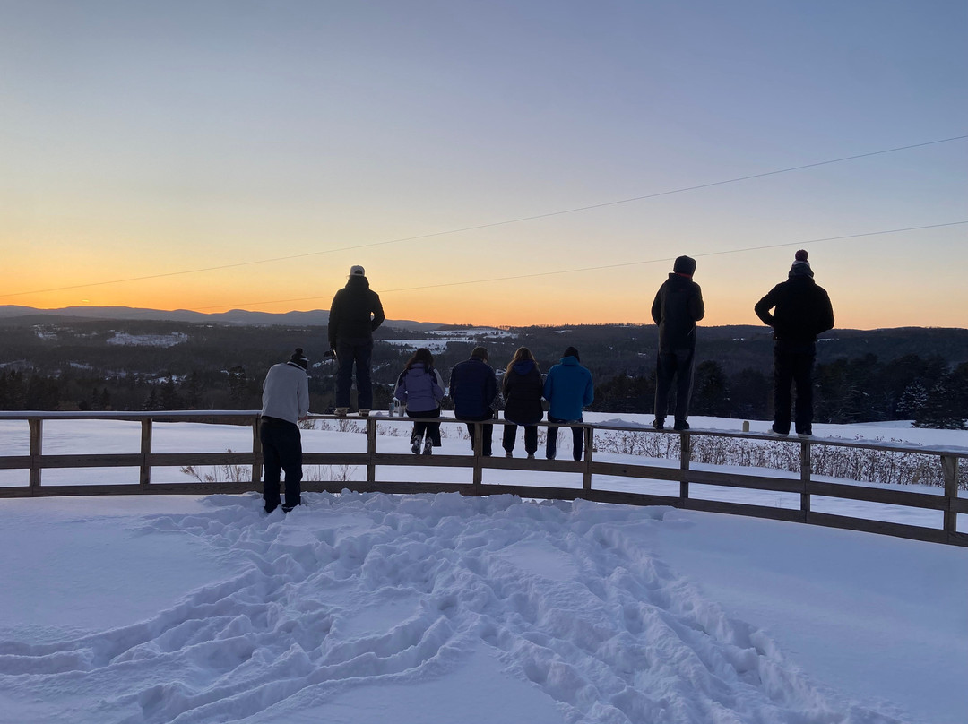 Wildflower Inn主图