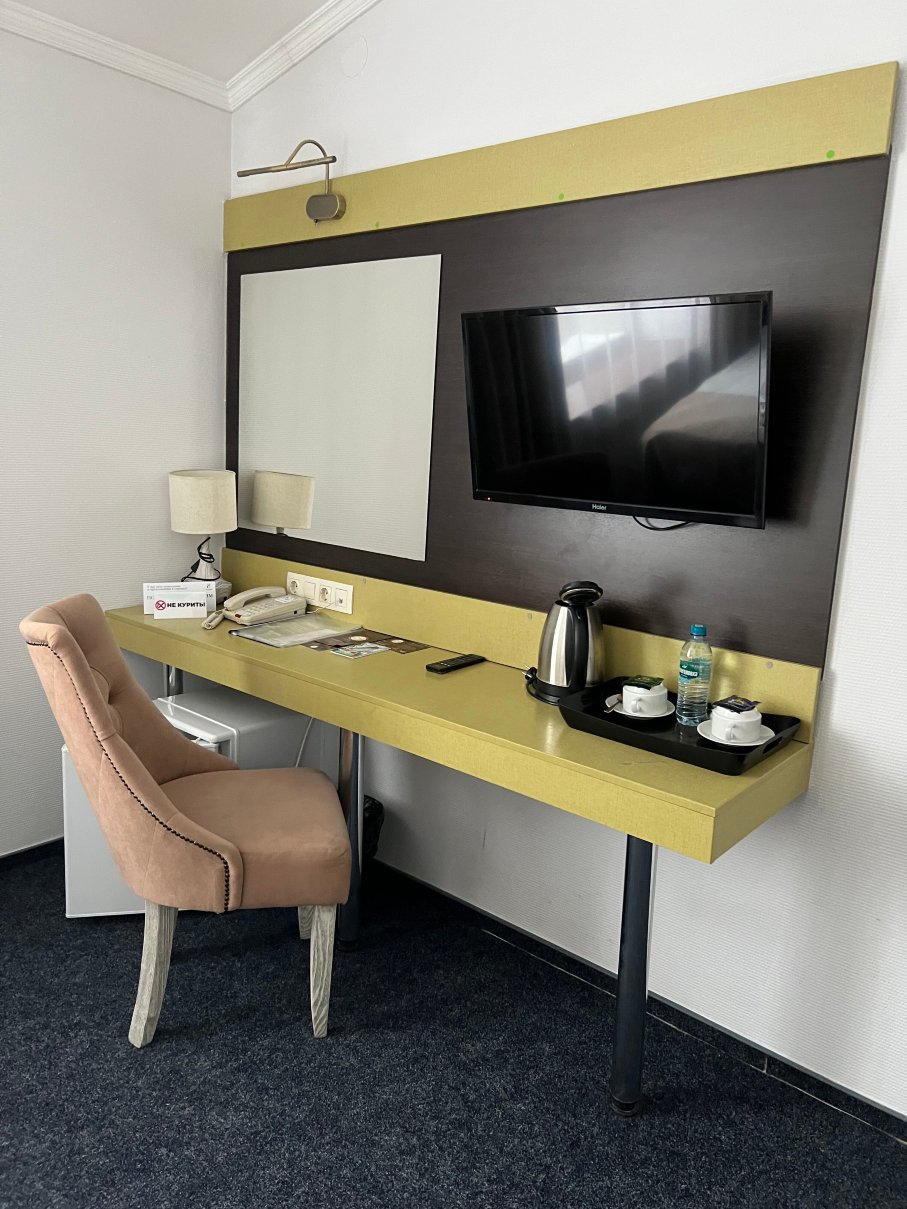 叶谢宁公寓酒店-官方