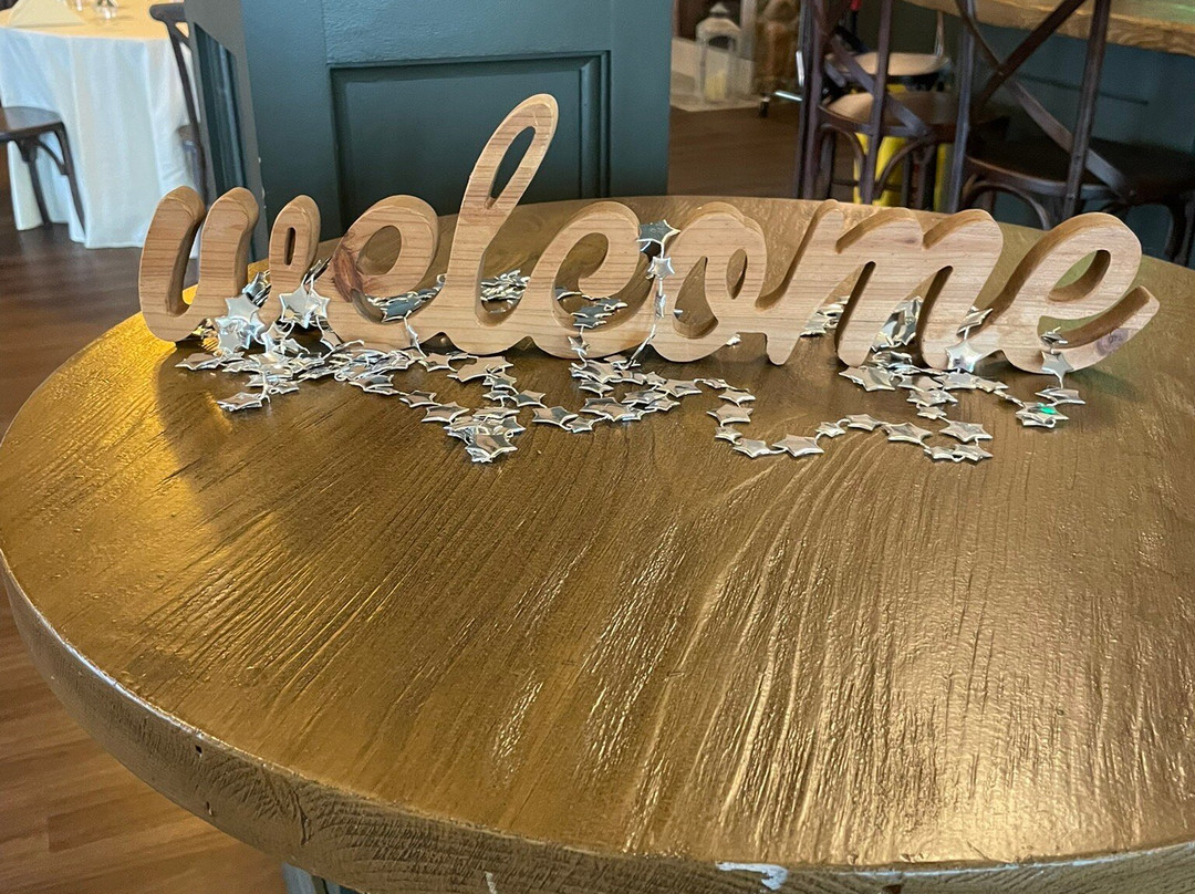 The Cadillac House Lexington, Tapestry Collection By Hilton主图