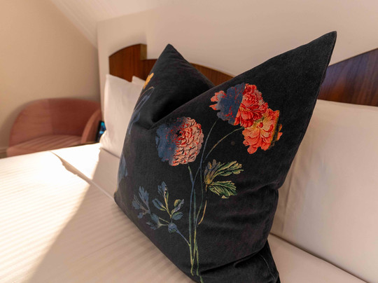 Crystalbrook Albion主图