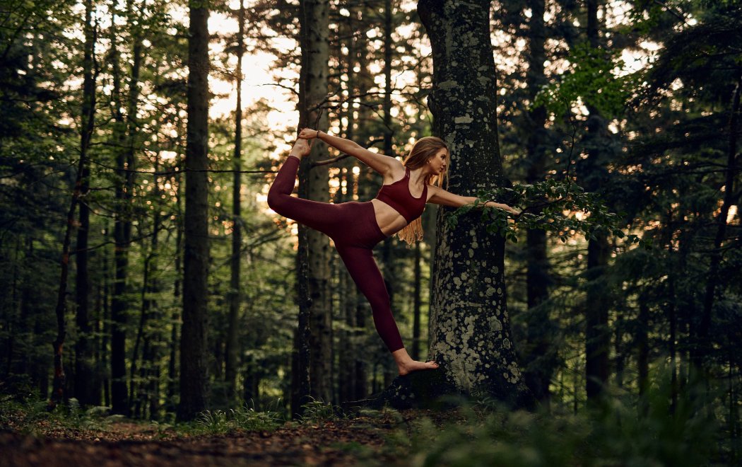 庞霍耶村康体度假村 - 波尔芬克温泉酒店-客卧