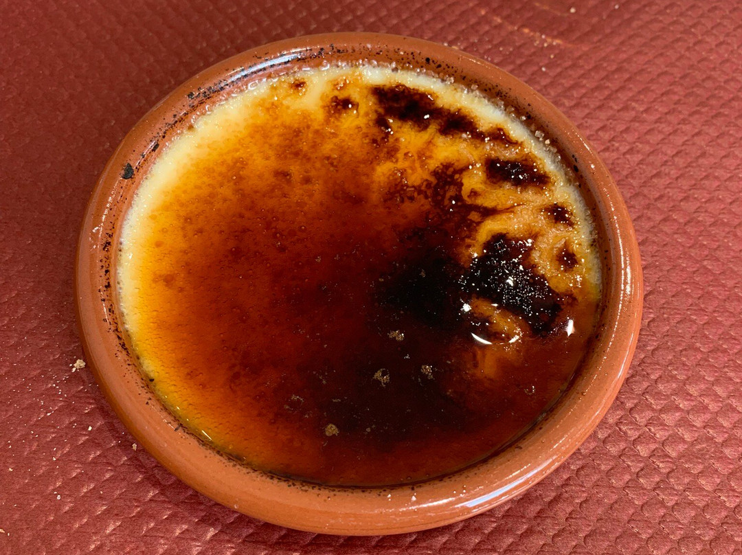 Core by Clare Smyth