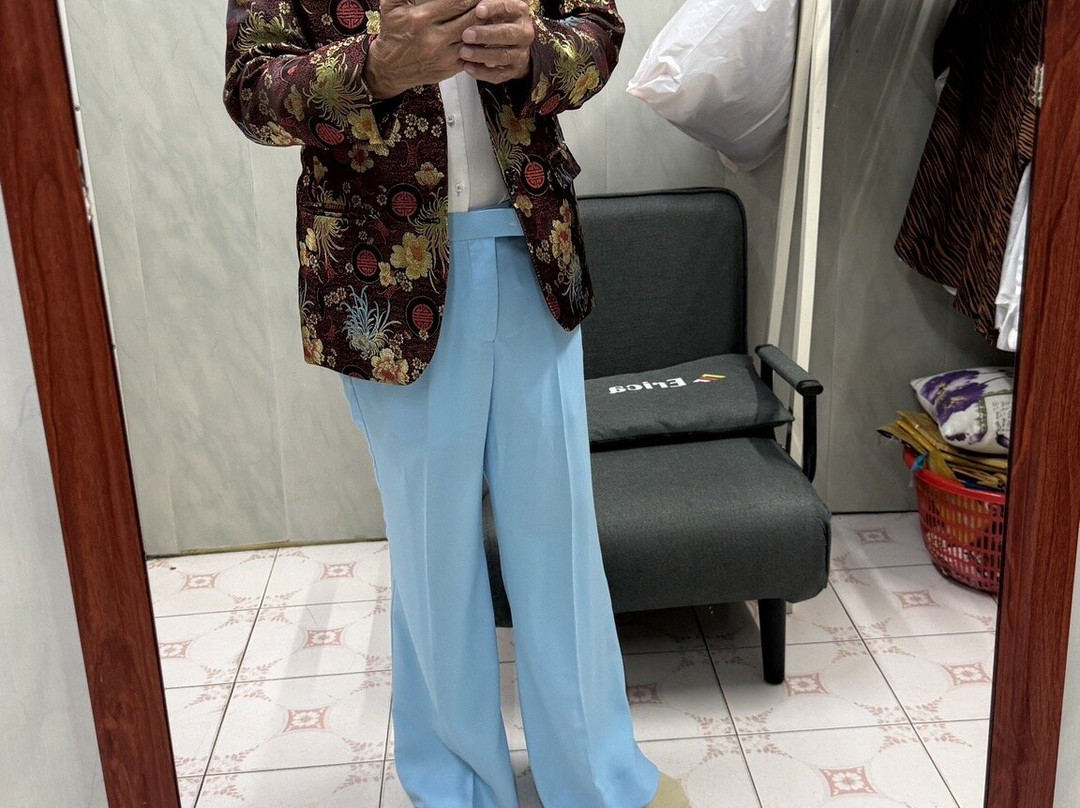 Hoang Kim Tailor-会安必去景点