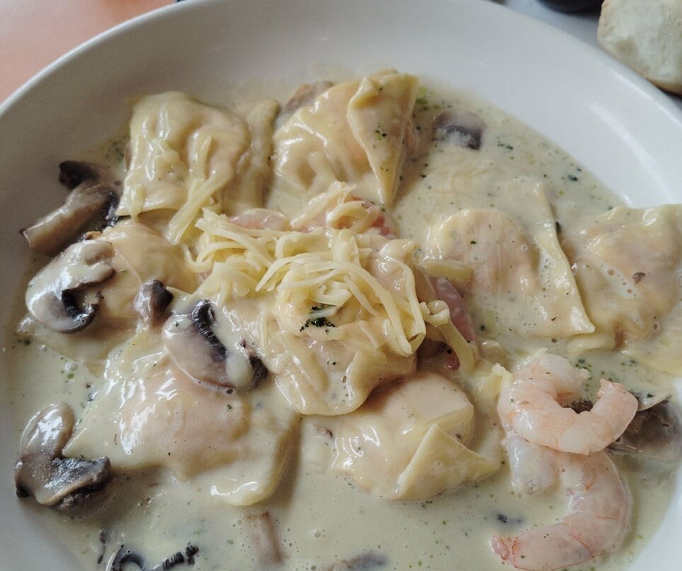 Hotel Aysen Patagonia主图