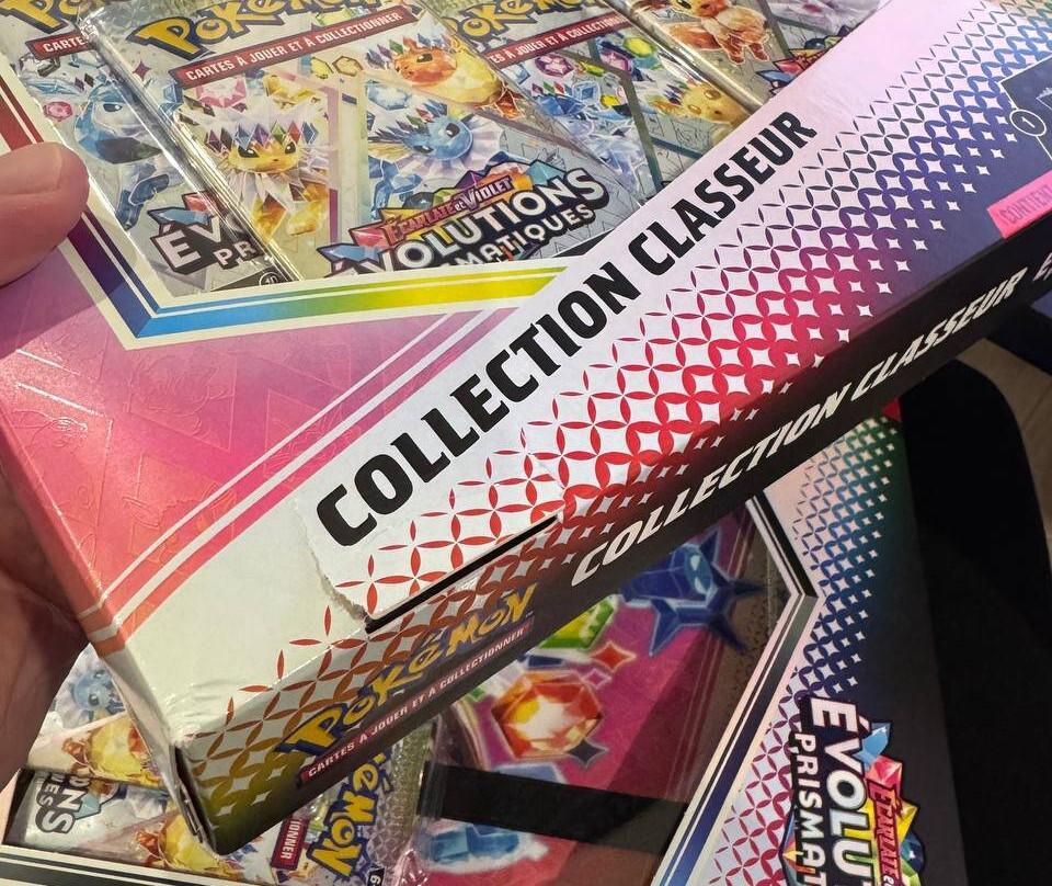 L'Antre Temps-蒂永维尔必去景点