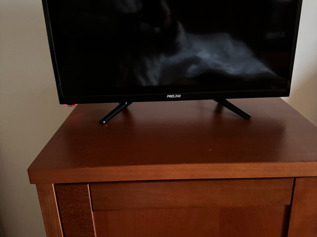 梅雷洛斯酒店主图