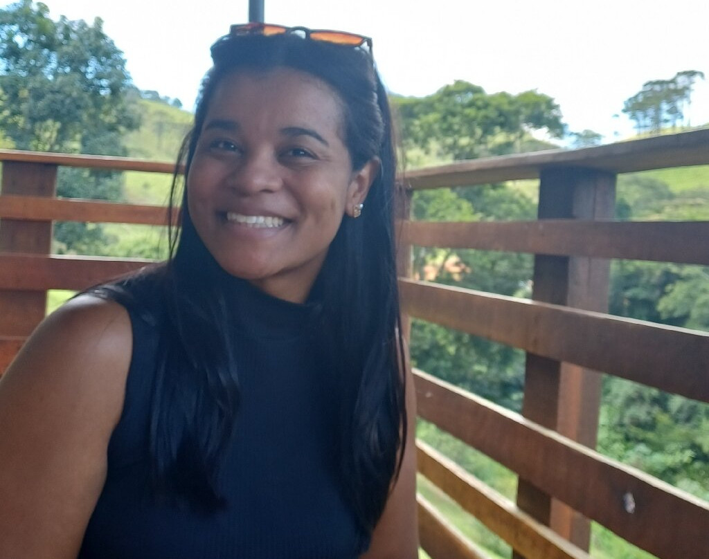 Cervejaria Araukarien-圣安东尼奥杜皮尼亚尔必去景点