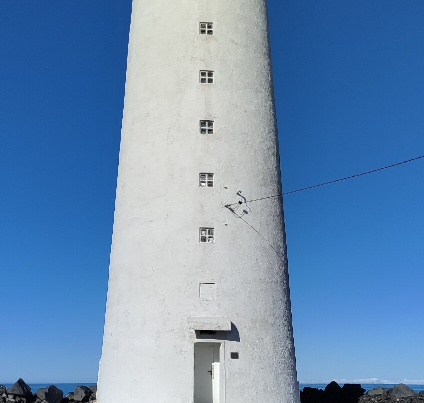 Raven's Bed and Breakfast主图