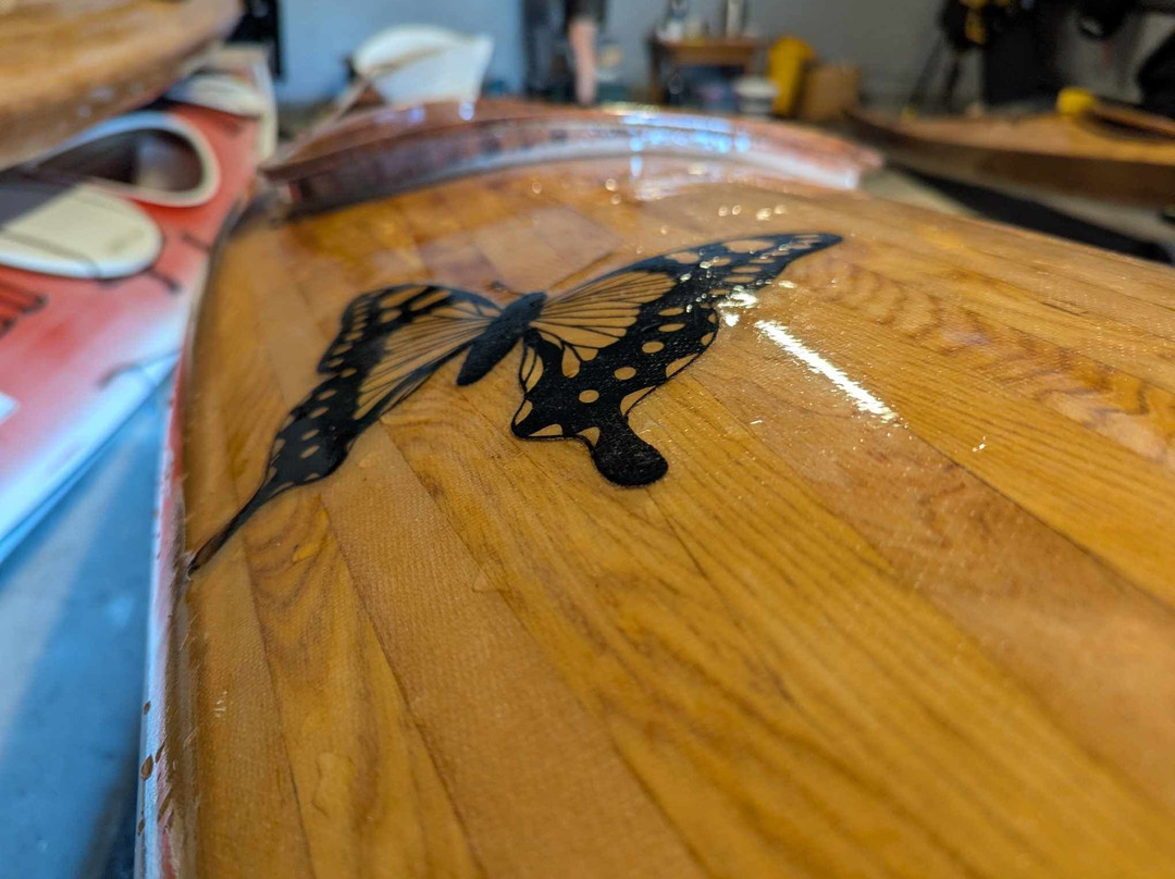 Cradle Mountain Canyons-摇篮山圣克莱尔湖国家公园必去景点