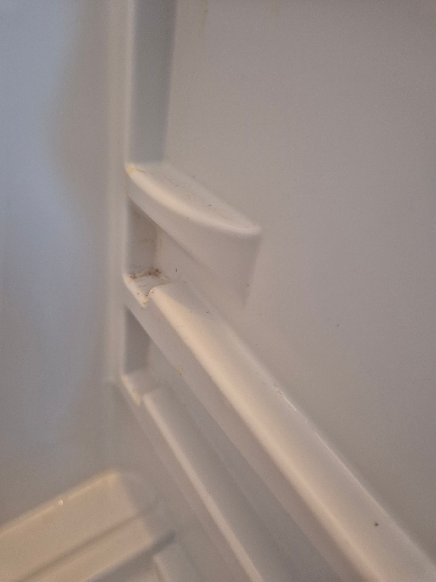 Lagrange Vacances - Les Chalets Edelweiss-官方