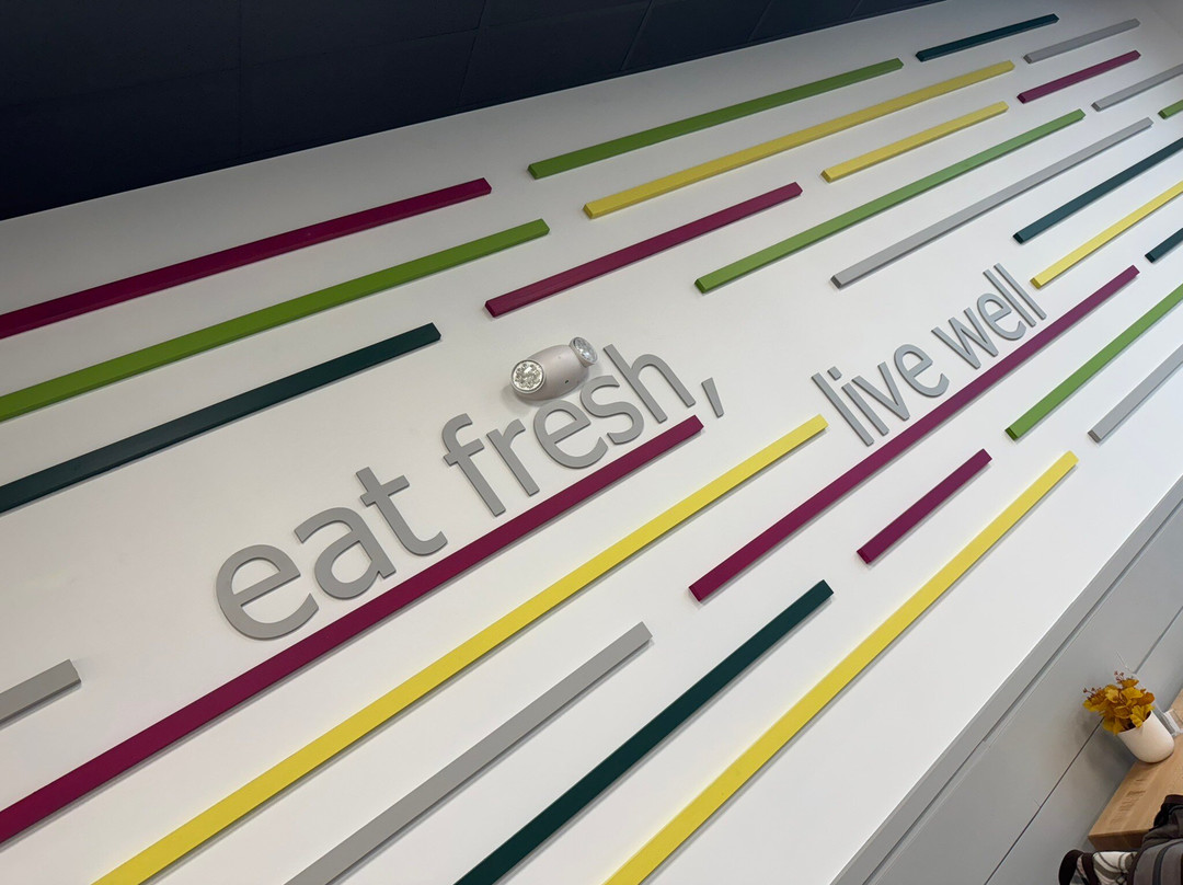 Sofresh Lehigh Valley