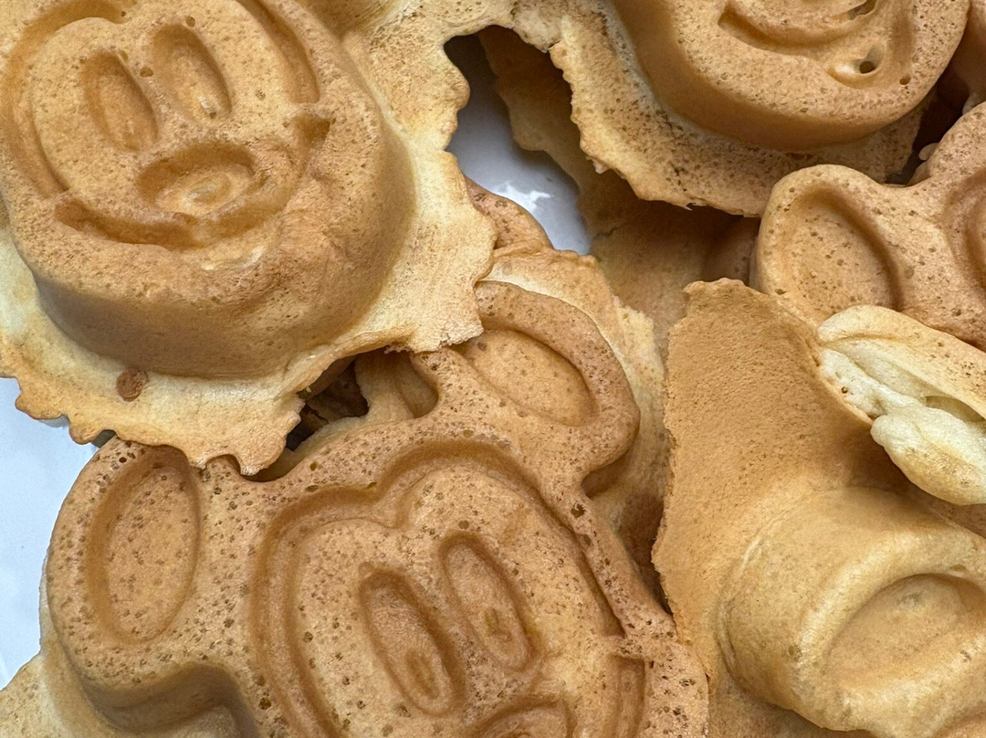 Homewood Suites by Hilton Orlando at FLAMINGO CROSSINGS Town Center主图