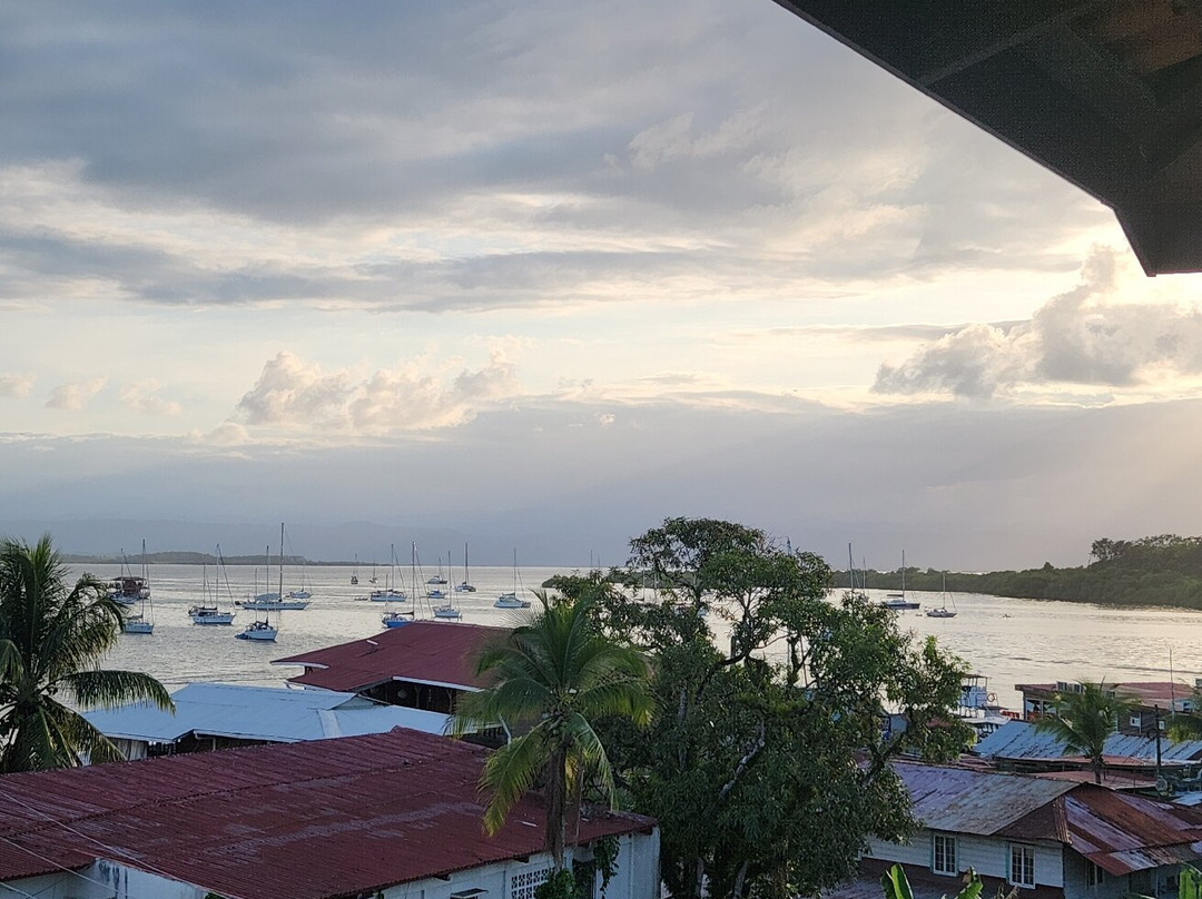 Hotel Palma Royale主图