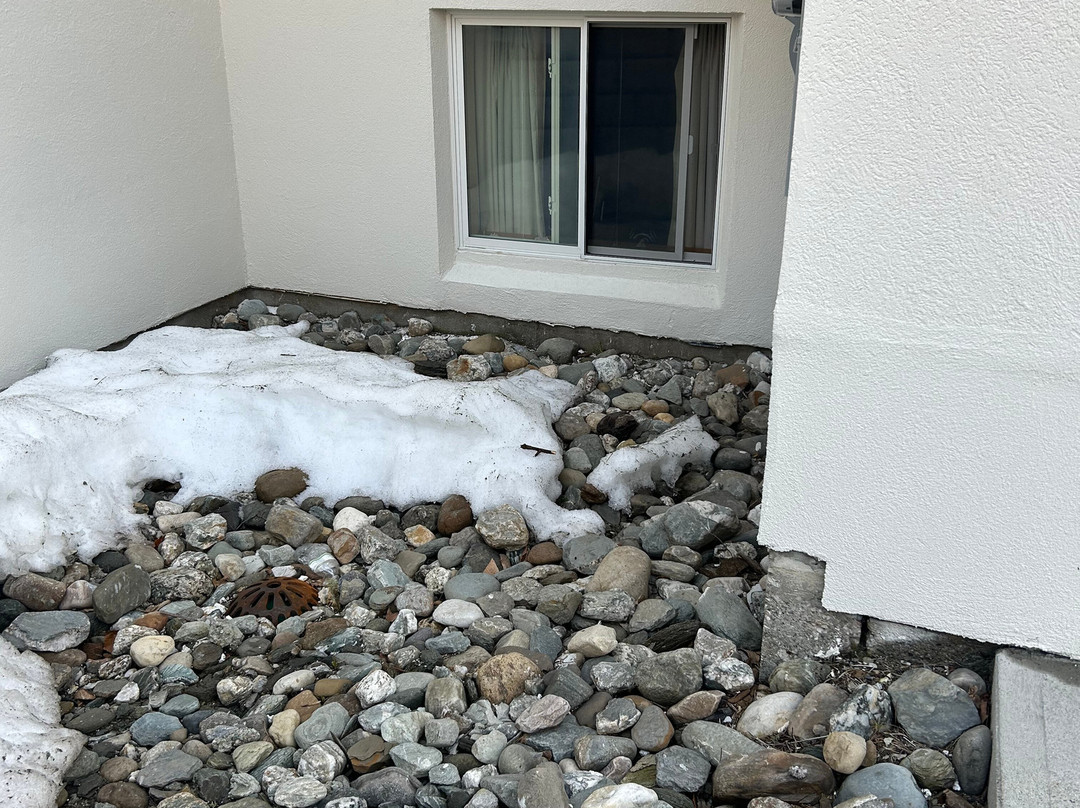 Sugarbush Resort-Warren必去景点