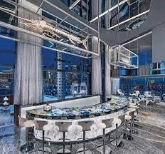 Zone Boutique Hotel Bellapais-官方