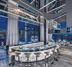 Zone Boutique Hotel Bellapais主图