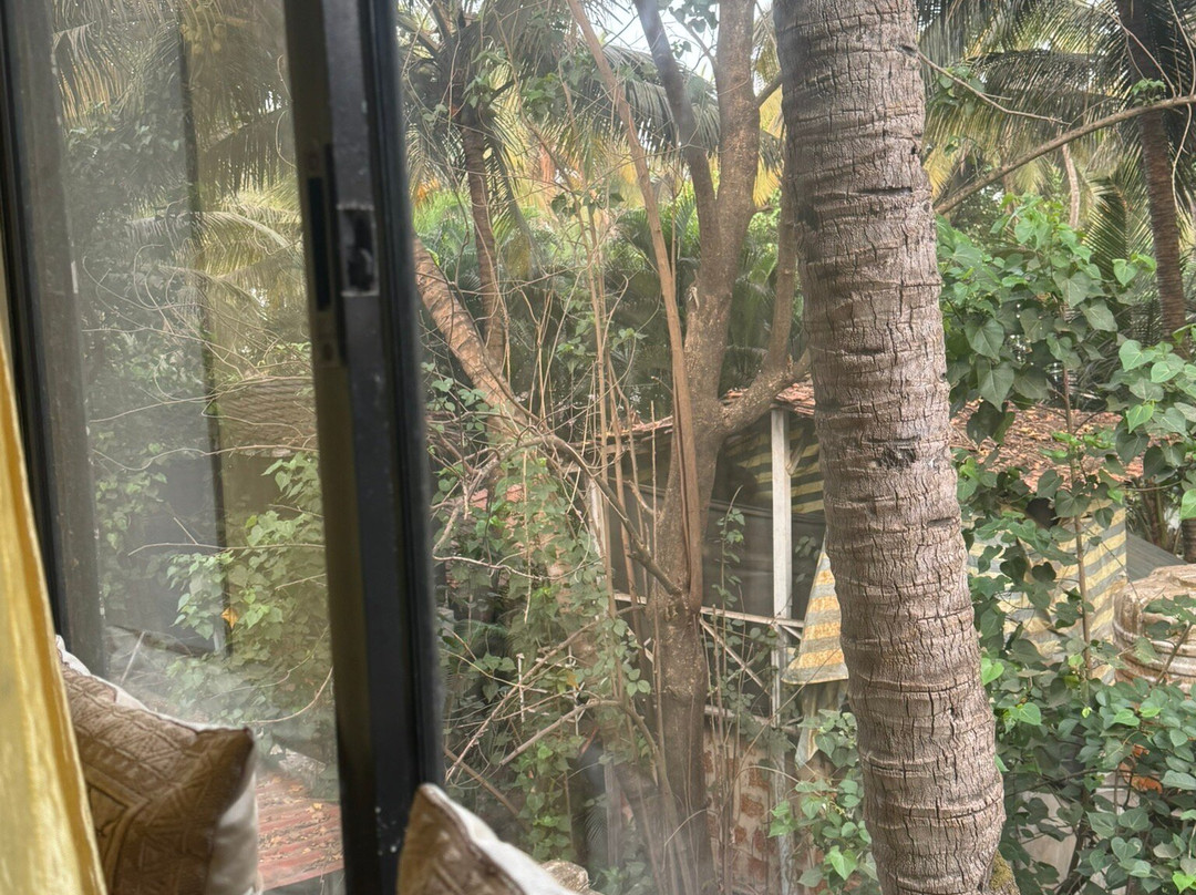 Beach Walk Resort主图