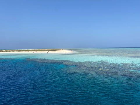 Freebird Travel-马萨阿拉姆必去景点