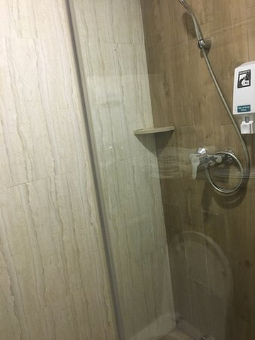 81酒店(优质星)主图