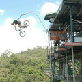 TravelinAlan
