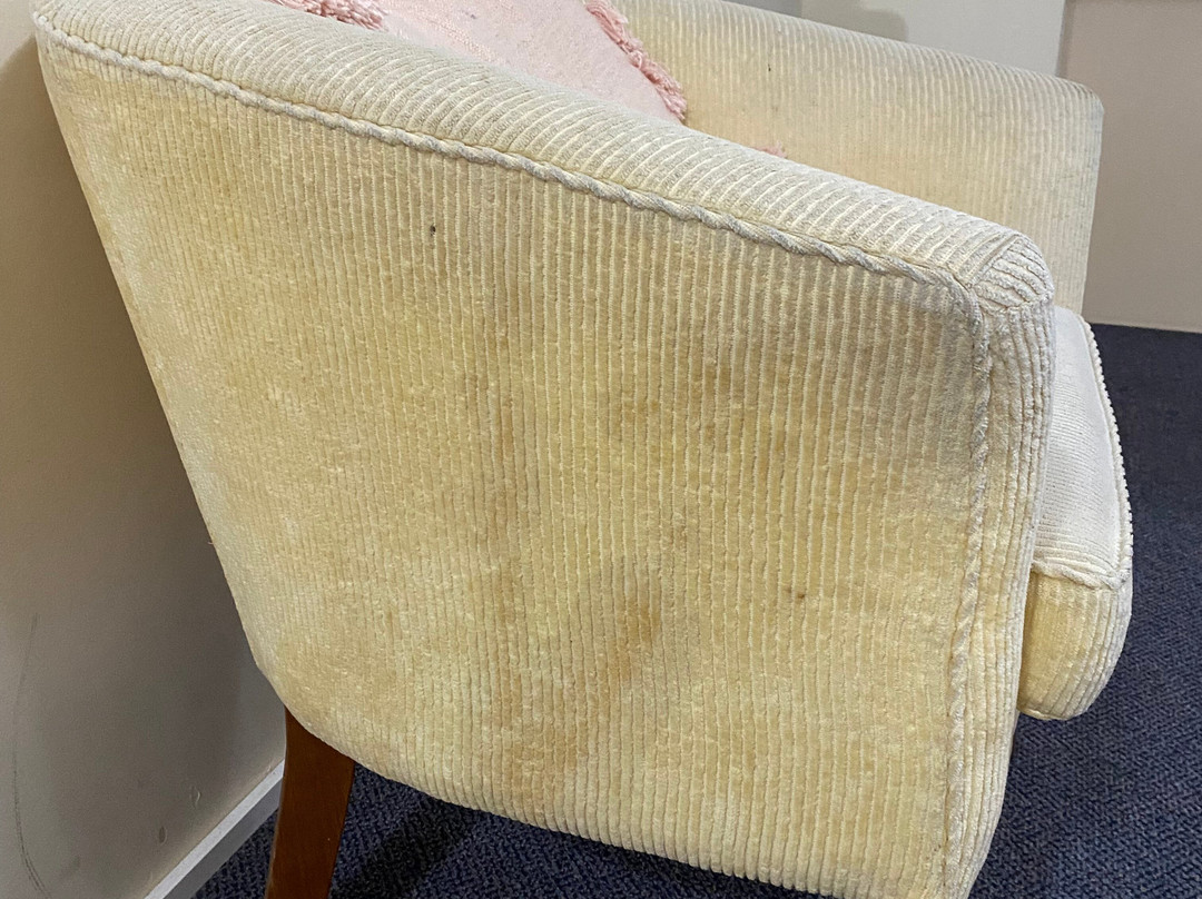 鉆石沙滩度假酒店主图