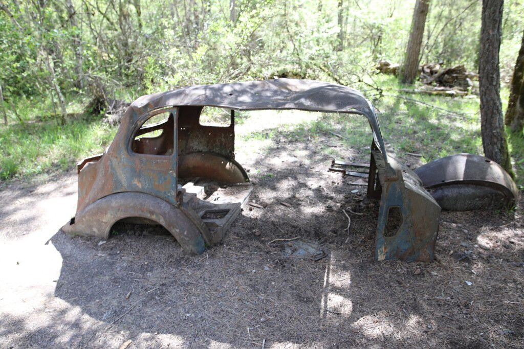 Marais Des Bouligons-Luc-en-Diois必去景点