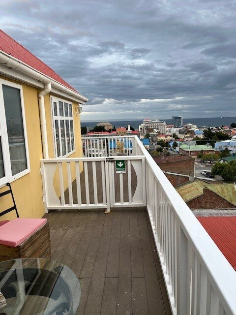 La Yegua Loca Hotel Boutique主图