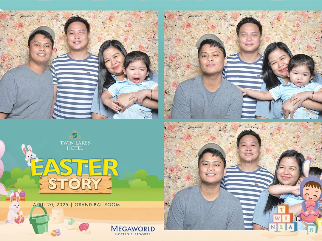 Twin Lakes Hotel主图