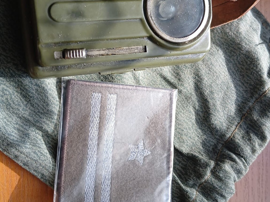 Tours4Gamers.com-克拉科夫必去景点