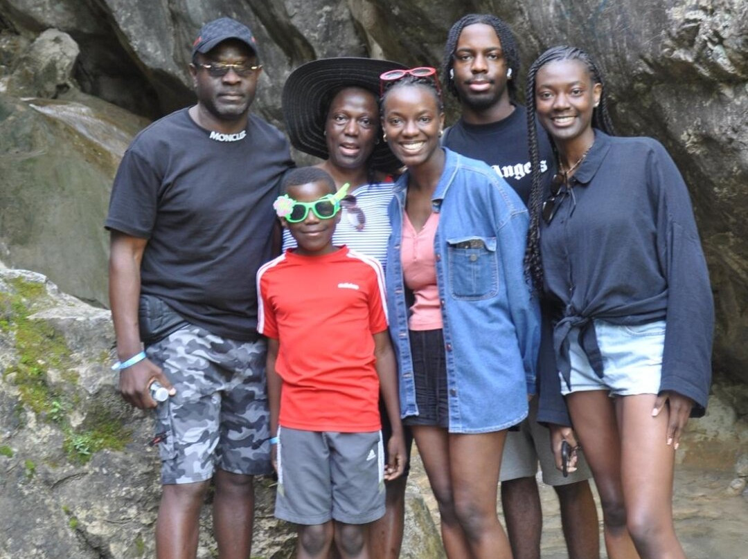 Zephyros Travel-库萨达斯必去景点