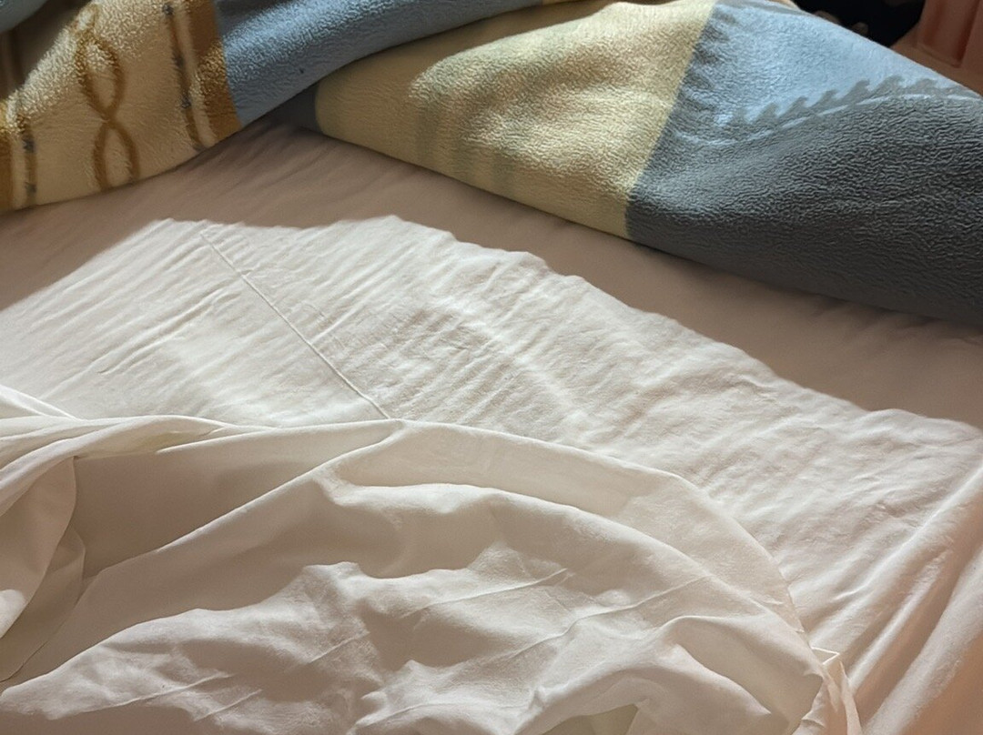 Jugurtha Palace主图