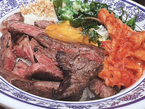 万象城购物中心-杭州市必去景点