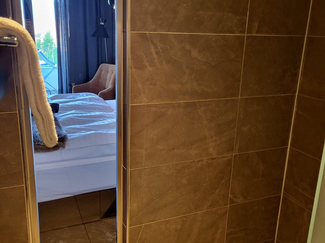 Der Lippischer Hof主图