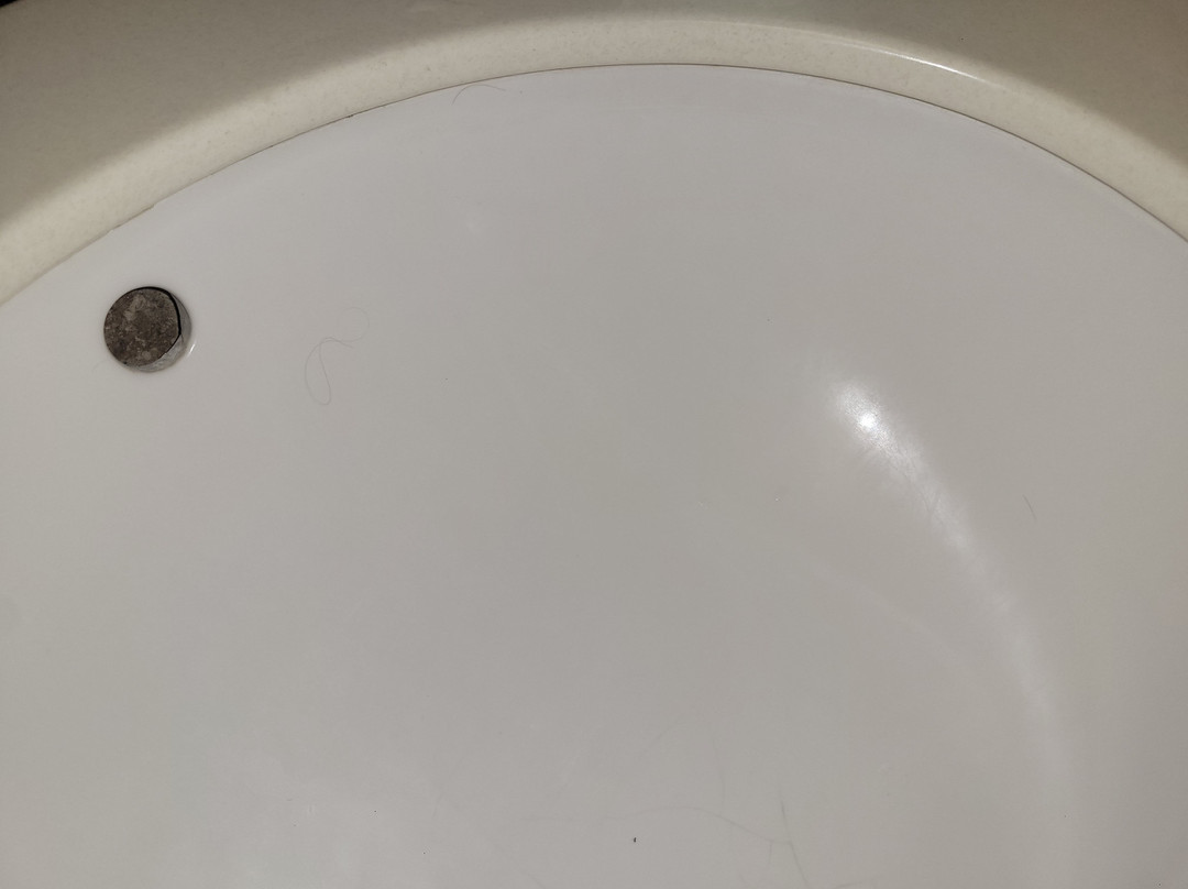 希洛城堡夏威夷酒店主图