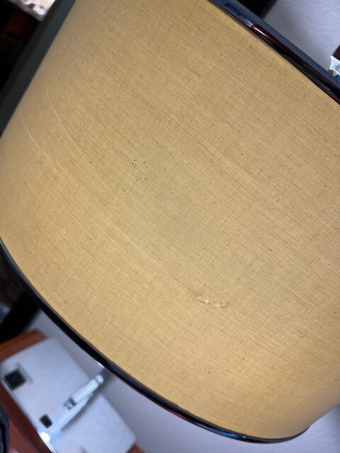 La Quinta Inn & Suites by Wyndham North Platte主图