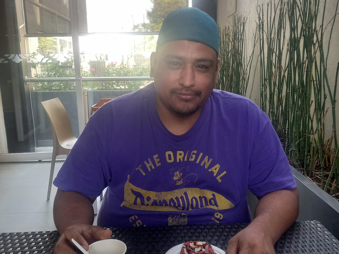 Microtel Inn & Suites by Wyndham Guadalajara Sur主图