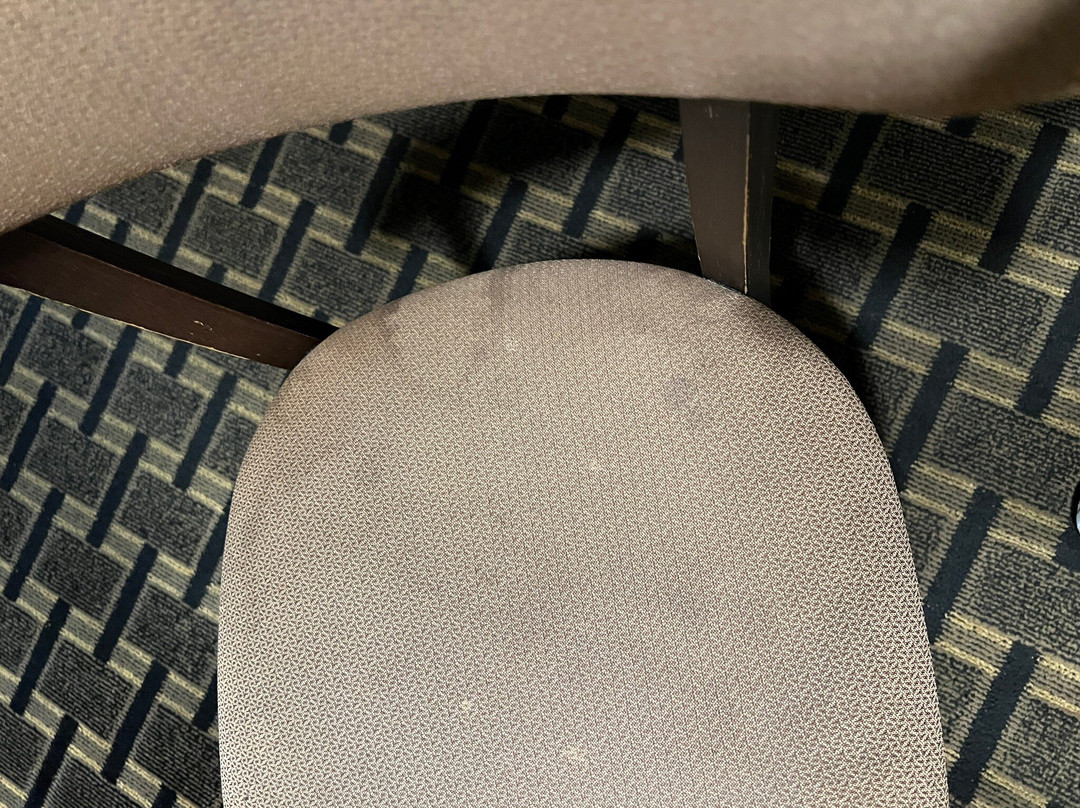 Microtel Inn & Suites by Wyndham Joplin主图