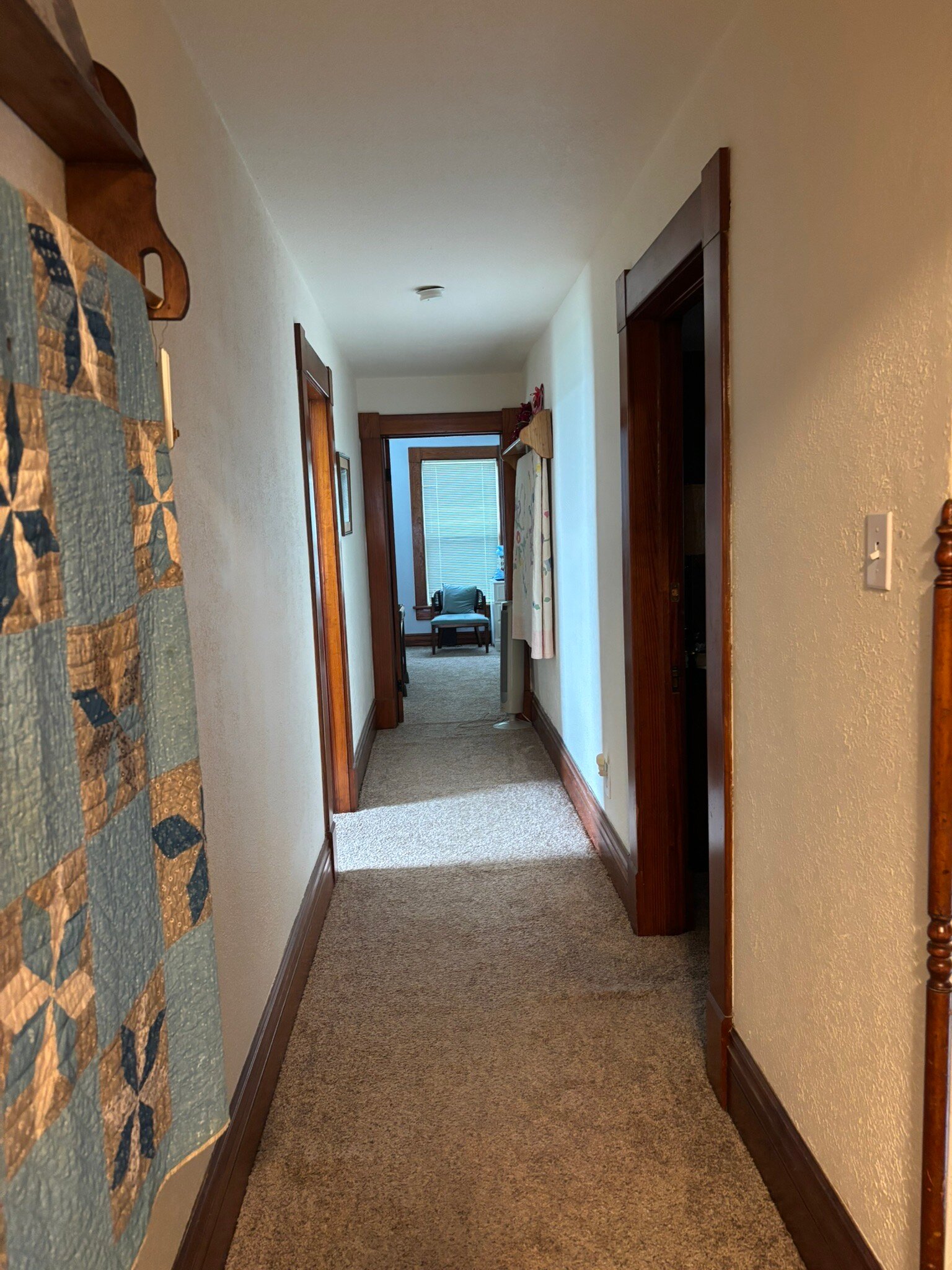 Aunt Ariel's Bed and Breakfast-官方