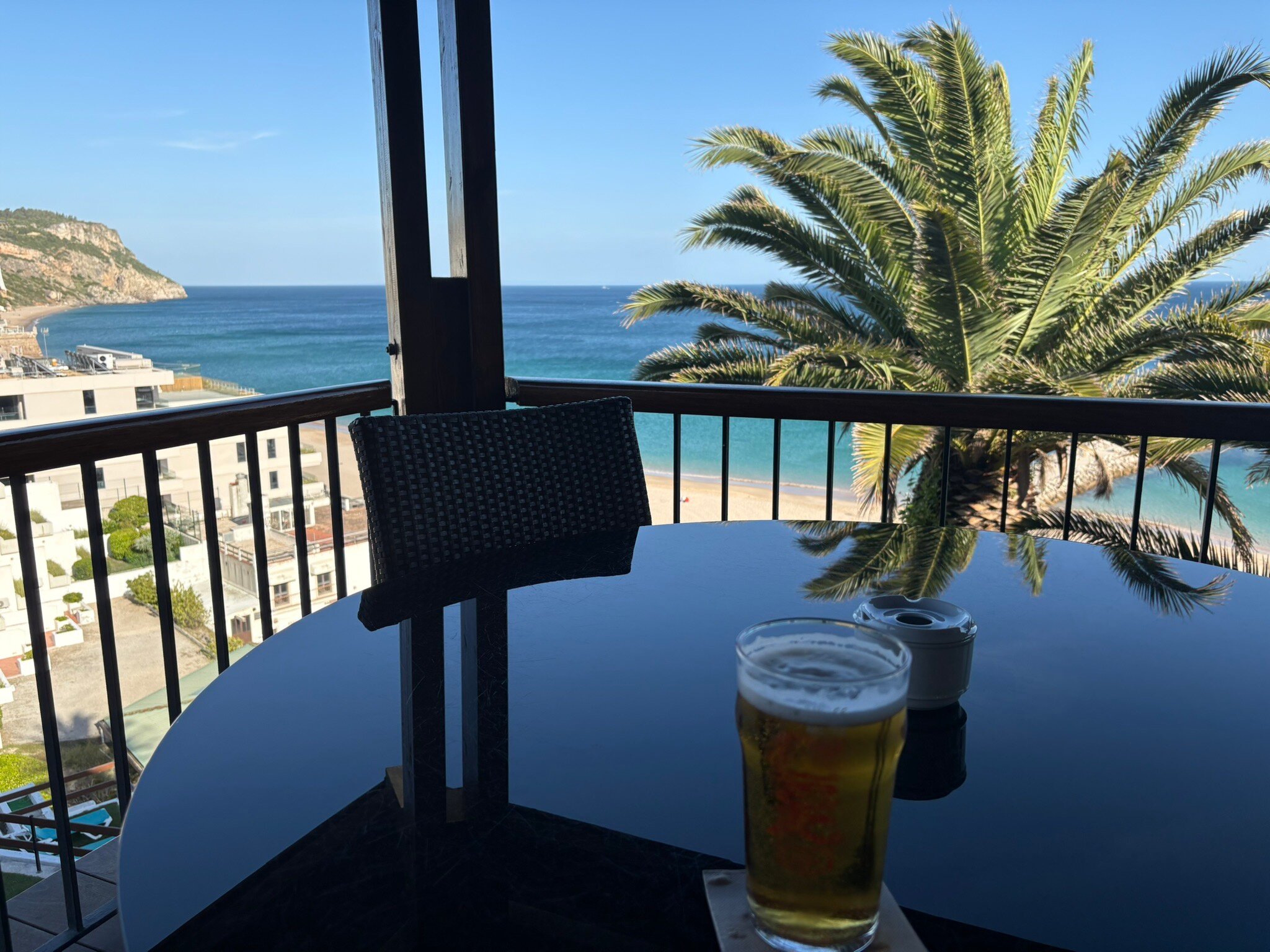Hotel do Mar-官方