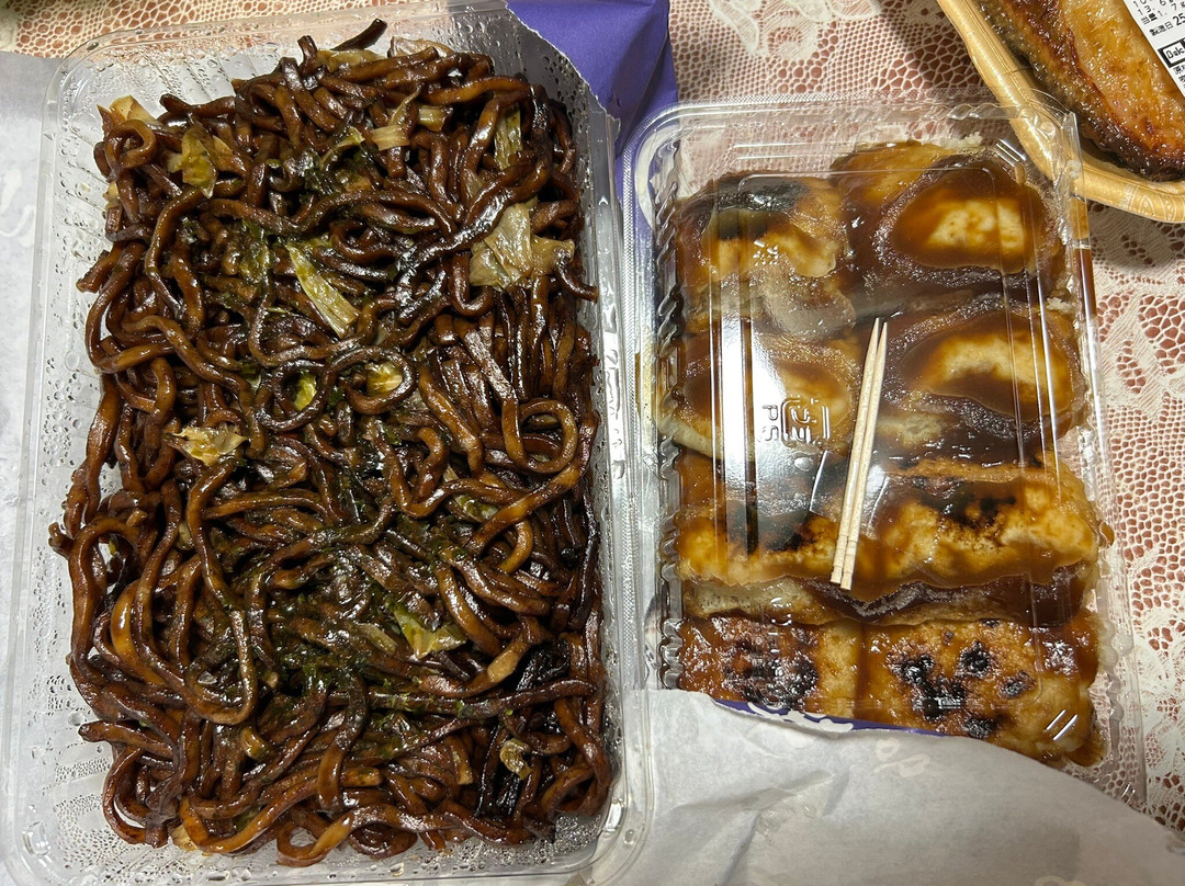 太田市旅游攻略图片