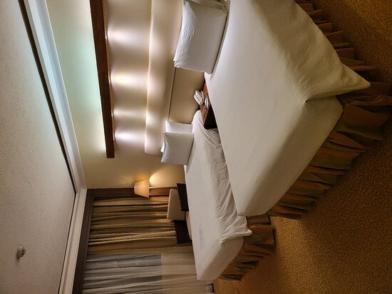 宿务马可波罗酒店主图