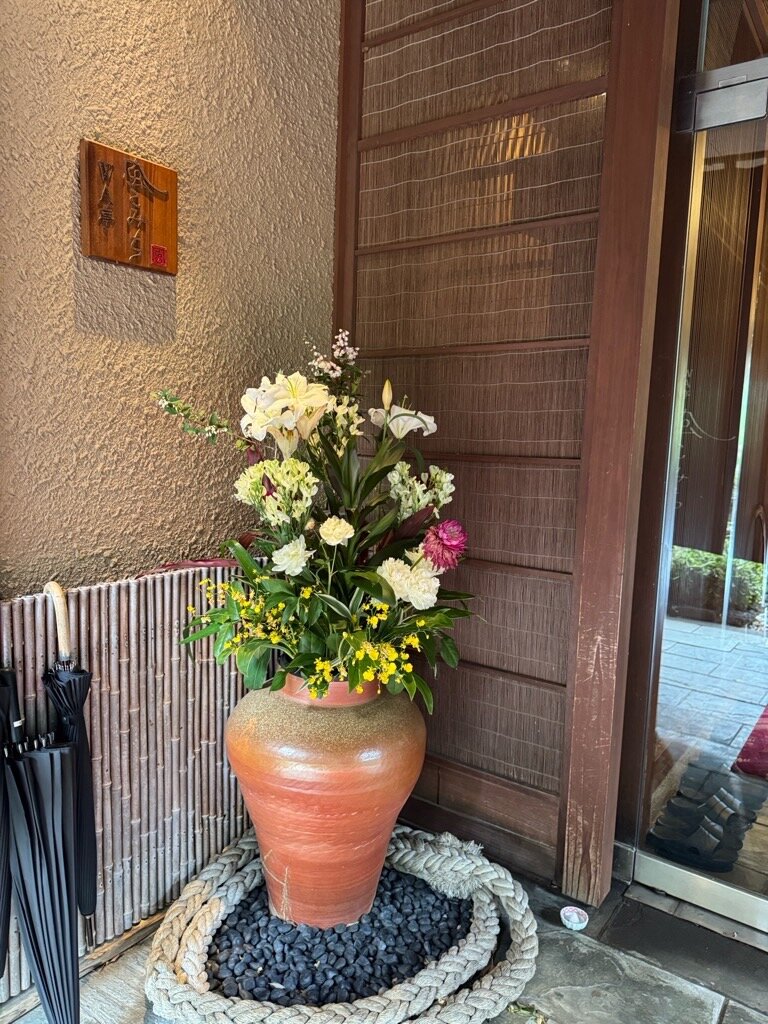 瓦泰小巷风格酒店-官方