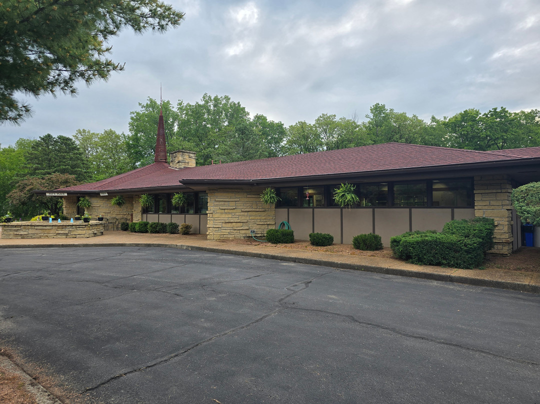 Spring Valley Inn主图