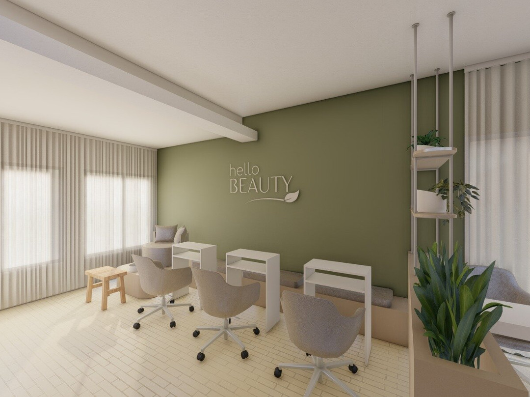 Beauty Salud, Estética Y Spa景点图片