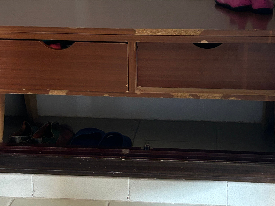 Balneario de Ledesma主图