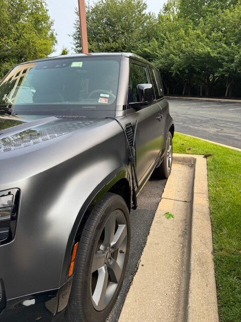 Residence Inn by Marriott Gaithersburg Washingtonian Center主图