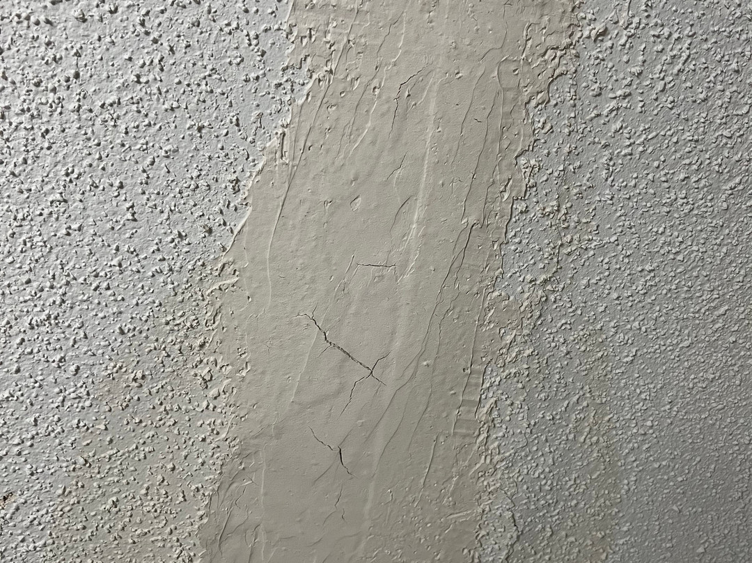 Hampton Inn Savannah-i-95 North主图