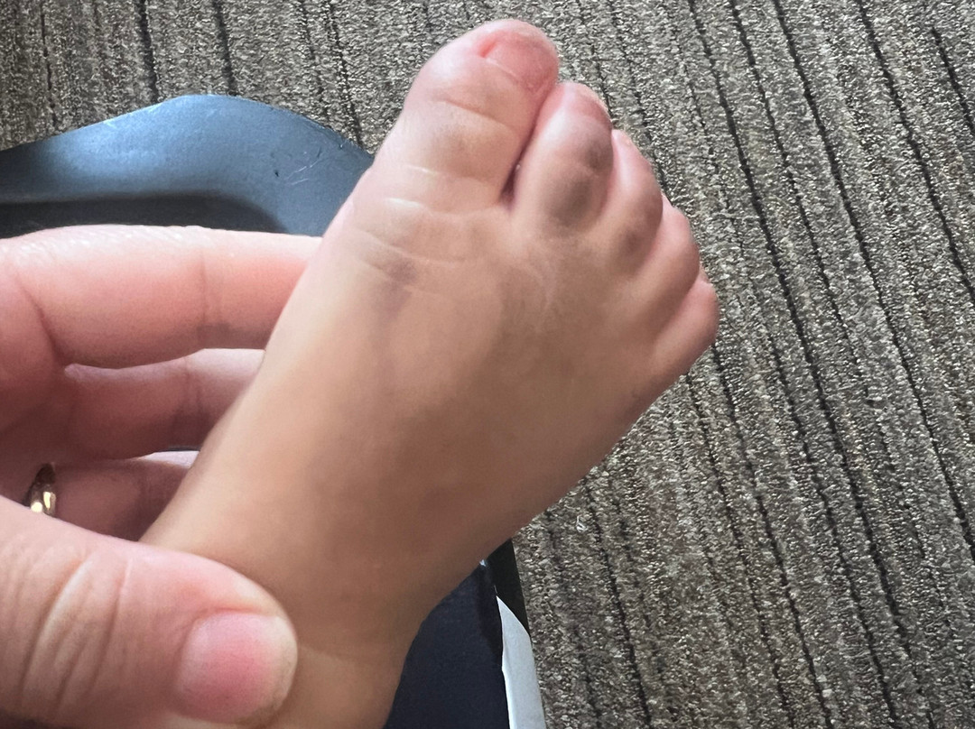 Holiday Inn Express & Suites Fresno (river Park) Hwy 41 By IHG主图